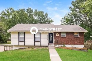 2218 Nw 64th Ter - Photo 1 of 1