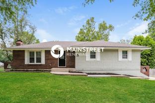 63 Maple Dr - Photo 1 of 1