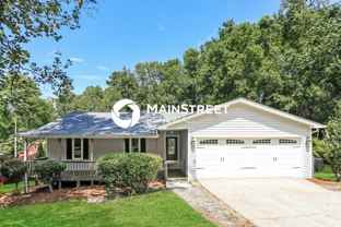 3521 Stone Ridge Dr - Photo 1 of 1
