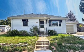 710 25th Ave - Photo 1 of 1