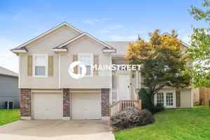 featured image of 1613 Nw High View Dr