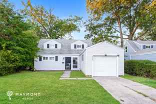 29247 W Willowick Dr - Photo 1 of 1