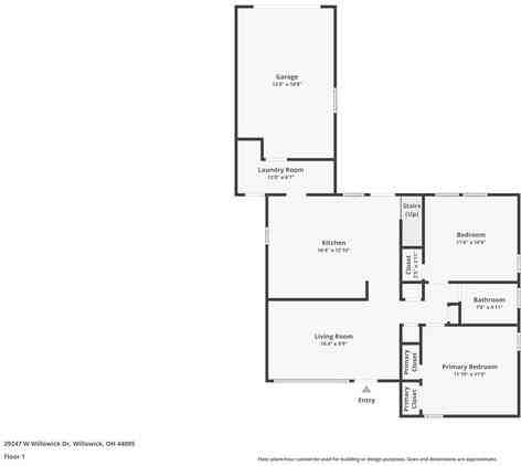 29247 W Willowick Dr - Photo 2 of 12