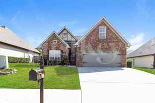 1017 Emerald Ridge Dr - Photo 1 of 1
