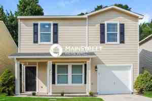 featured image of 204 Farmington Dr