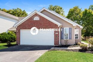 6817 Riding Trail Dr - Photo 1 of 1