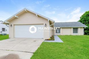 822 Seven Gables Cir Se - Photo 1 of 1