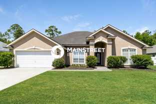 86068 Sand Hickory Trl - Photo 1 of 1