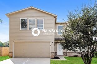 100 Waterway Dr - Photo 1 of 1