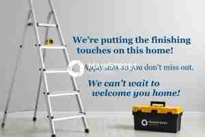 featured image of 174 Ranier St