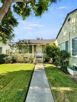 10771 Galvin St - Photo 1 of 1