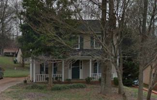 5519 Carlingford Ct - Photo 1 of 1