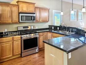 414 Cherry St - Photo 1 of 1