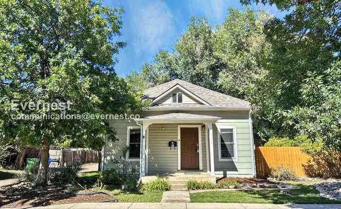 414 Cherry St - Photo 3 of 31