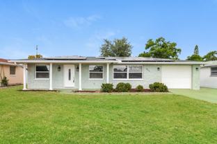 3419 Darlington Rd - Photo 1 of 1