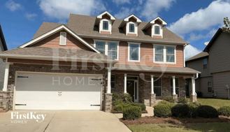 444 Blackberry Blvd - Photo 1 of 1