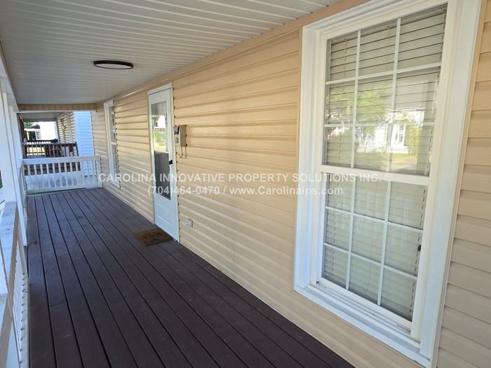 427 E Cemetery St - Photo 3 of 18