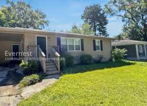 1309 5th Pl Nw - Photo 1 of 1