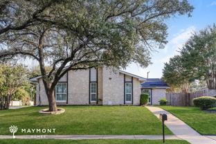 737 Bluebonnet Dr - Photo 1 of 1