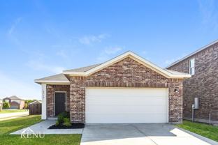 6116 Harrah Ln - Photo 1 of 1