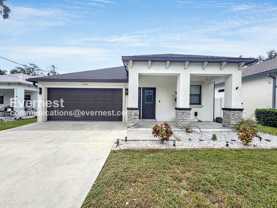 2514 W Curtis St - Photo 1 of 1