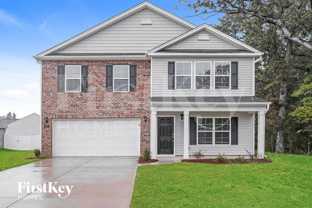 487 Localsh Dr - Photo 1 of 1