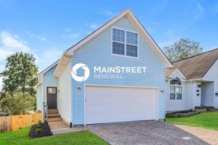 4121 Mimosa View Dr - Photo 1 of 1