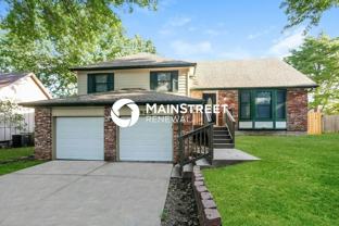 1920 E Sheridan Bridge Ln - Photo 1 of 1