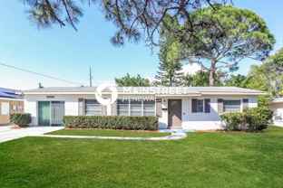 2145 68th Ave S - Photo 1 of 1