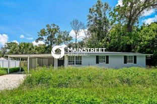 6928 Sonora Dr N - Photo 1 of 1