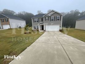 145 Preston Oak Dr - Photo 1 of 1