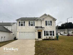 921 Bloomington Way - Photo 1 of 1