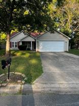 10011 Redbud Tree Ct - Photo 1 of 1