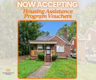 18445 Teppert St - Photo 1 of 1