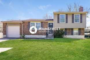8611 Montrie Ct - Photo 1 of 1