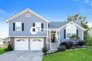 421 Sw Hamilton Ln - Photo 1 of 1