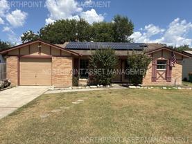 126 Meadow Way - Photo 1 of 1