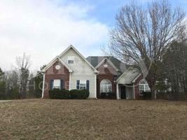 featured image of 20 Stephens Way