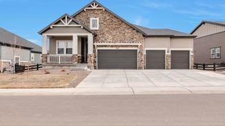 3133 Carabiner St - Photo 1 of 1