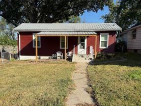 715 E Sciota Ave - Photo 1 of 1