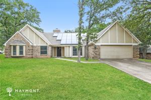 featured image of 1009 Wood Ridge Dr