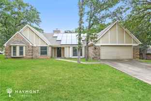 1009 Wood Ridge Dr - Photo 1 of 1