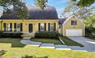 2113 Stapp Dr Ne - Photo 1 of 1
