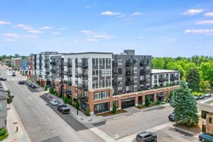 3500 S Corona St #206 - Photo 1 of 1