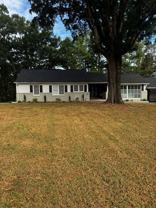 2104 Hillcrest Ave - Photo 1 of 1