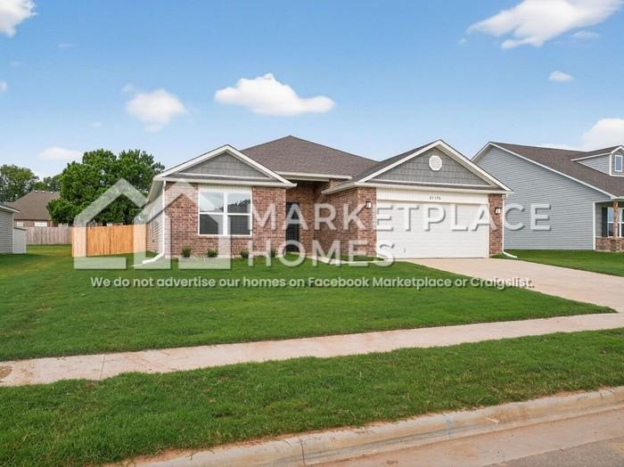 23198 S Mae Dr - Photo 2 of 34