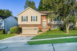 2664 Ridgecrest Ln - Photo 1 of 1