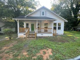 319 Clegg St #A - Photo 1 of 1