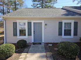 29 Prices Ct - Photo 1 of 1