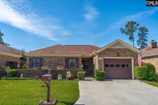 140 Patio Pl - Photo 1 of 1
